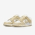 NIKE DUNK LOW TEAM GOLD - Dark multimarcas 