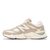 NEW BALANCE 9060 DRIFTWOOD na internet