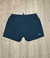 SHORTS PATAGONIA MULTI CORES na internet