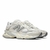 NEW BALANCE 9060 MOONBEAN E SEA SALT na internet