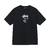 TSHIRT STUSSY NIKE CITIES - comprar online