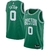 REGATA BOSTON CELTICS #0 ICON EDITION 22/23