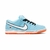 NIKE SB DUNK LOW PRO CLUB 58 GULF - comprar online