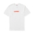 TSHIRT SUPREME VANISHING - comprar online