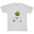 TSHIRT SUPREME CACO - comprar online