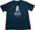 TSHIRT VANS MARIO MORENO - comprar online