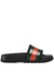 CHINELO SLIDE GUCCI WEB - Dark multimarcas 