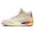 J BALVIN X AIR JORDAN 3 MEDELLÍN SUNSET - comprar online