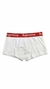 CUECA SUPREME BOXER - comprar online