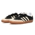 ADIDAS SAMBA OG W UNISSEX - comprar online