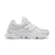 Imagem do NEW BALANCE 9060 TRIPLE WHITE