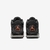 AIR JORDAN 3 FEAR - loja online