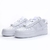 NIKE AF1 AMBUSH TRIPLE WHITE - comprar online