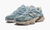 NEW BALANCE 9060 BLUE HAZE - comprar online