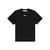 TSHIRT OFF WHITE CARAVAGGIO BLACK PAINT - Dark multimarcas 