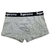 CUECA SUPREME BOXER na internet