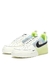 NIKE AF1 REACT SAIL VOLT - comprar online