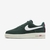 NIKE AF1 '07 LX ATHLETIC CLUB PRO GREEN