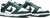 NIKE DUNK LOW MICHIGAN STATE VARSITY GREEN - comprar online