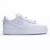 NIKE AF1 AMBUSH TRIPLE WHITE