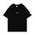 TSHIRT FOG NIKE AIR NBA - loja online