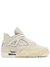 AIR JORDAN 4 SAIL OFF-WHITE