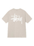 TSHIRT STUSSY STUSSY - loja online