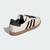 Imagem do ADIDAS SAMBA OG CREAM WHITE