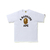 TSHIRT BAPE LOGO BASIC - comprar online