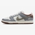 NIKE SB DUNK LOW PRO YUTO HORIGOME - comprar online