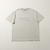 Imagem do TSHIRT ESSENTIALS FEAR OF GOD DOUBLE