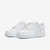 NIKE AF1 07 WHITE - comprar online