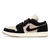 AIR JORDAN 1 LOW BLACK GUAVA ICE