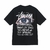 TSHIRT STUSSY EYE