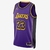 REGATA LOS ANGELES LAKERS #23 STATEMENT EDITION 22/23