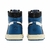 TRAVIS SCOTT X AIR JORDAN 1 HIGH FRAGMENT - comprar online