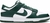 NIKE DUNK LOW MICHIGAN STATE VARSITY GREEN