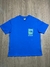 TSHIRT THE NORTH FACE SUPREME LOGO BASIC PRINTED na internet