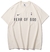 Imagem do TSHIRT FOG NIKE