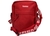 SHOULDER BAG SUPREME - comprar online