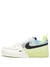 NIKE AF1 REACT SAIL VOLT na internet