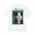 TSHIRT STUSSY INTL TRIBE - comprar online