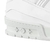 LOUIS VUITTON LV TRAINER WHITE - comprar online