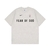 TSHIRT FOG NIKE - loja online