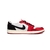 AIR JORDAN 1 LOW RETRO OG TROPHY ROOM AWAY - comprar online