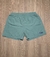 SHORTS PATAGONIA MULTI CORES - comprar online