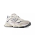 NEW BALANCE 9060 MOONROCK na internet