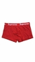 CUECA SUPREME BOXER - Dark multimarcas 