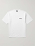 Imagem do TSHIRT BALENCIAGA LOGO BASIC