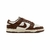 NIKE DUNK LOW CACAO WOW - Dark multimarcas 